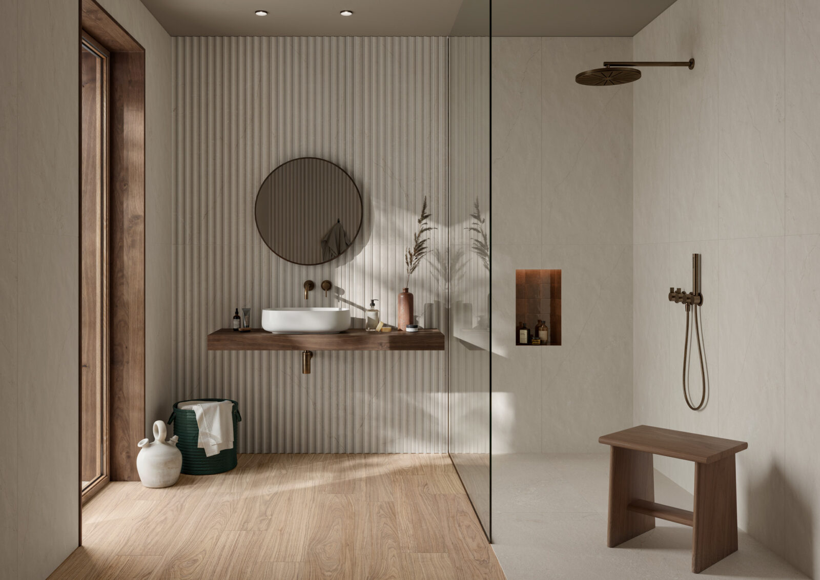 Marazzi Italy Crea - фото 11