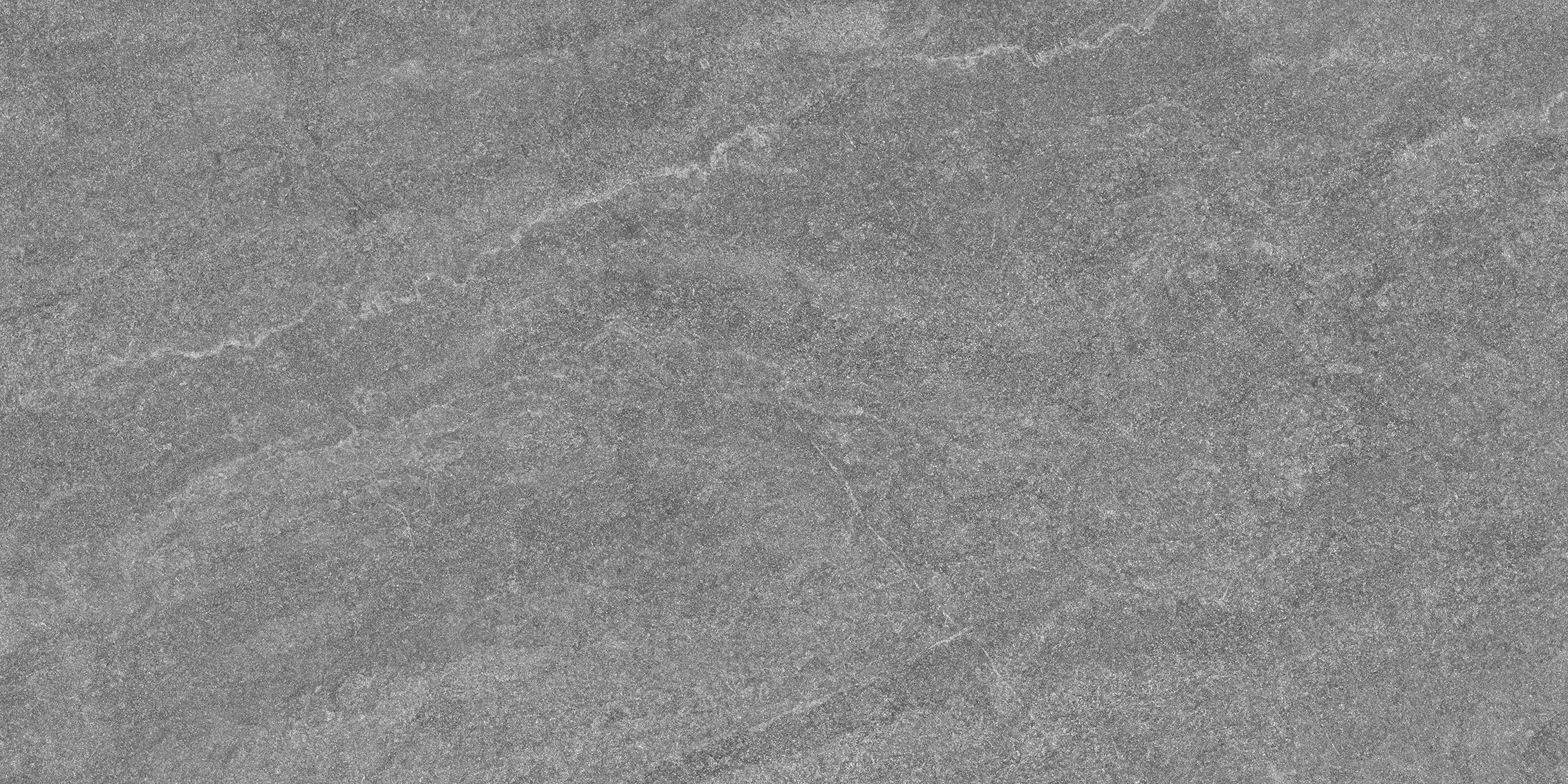 010100001793 На стену Коконат Стоун сер низ 02 30x60