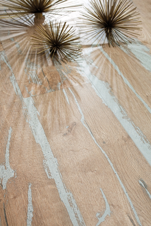 La Platera Kino - фото 4