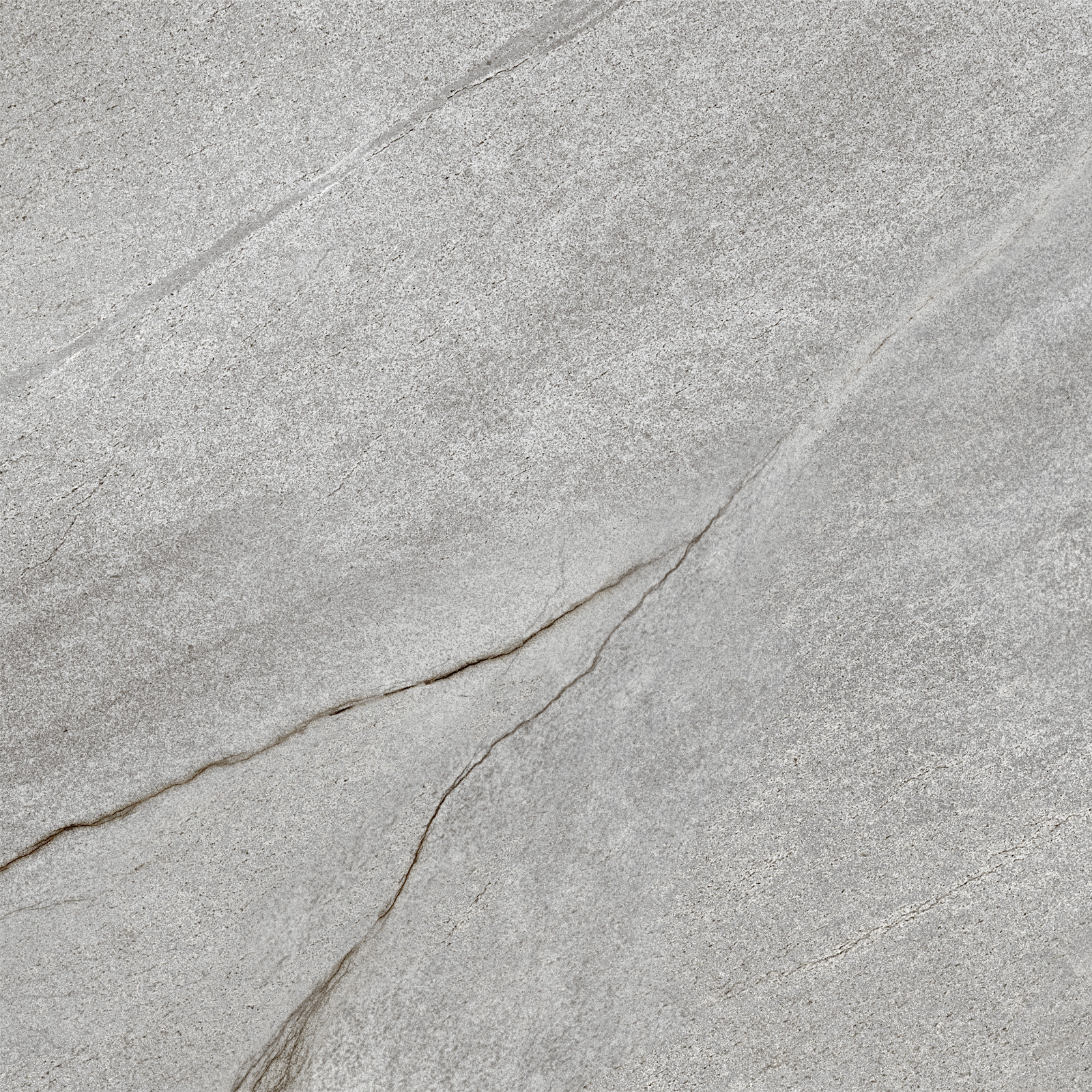 D60252M На пол Phantom Dark матовый карвинг 600x600x9.5 - фото 5