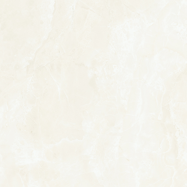 010403001313 На пол Saphie Saphie white PG 01 - фото 7