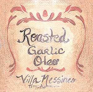 Декор Oliva Oliva 7 из 1 плитки