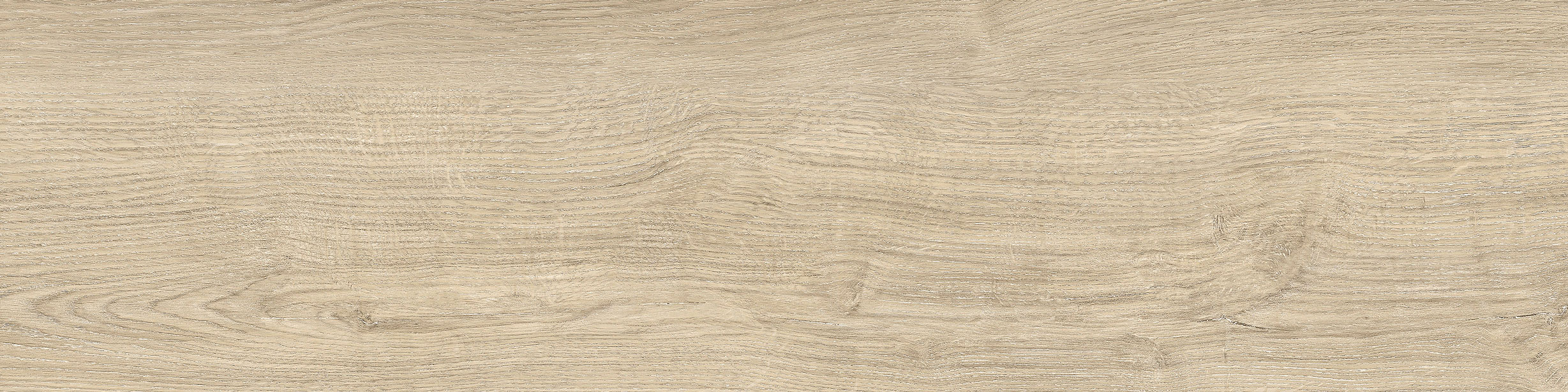GT208021207MСR На пол Baltic Светло-бежевый 19.8x80 - фото 8