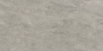 K951805R0001VTEP На пол Quarstone Серый Матовый R10B 7Рек 120x60 - фото 4