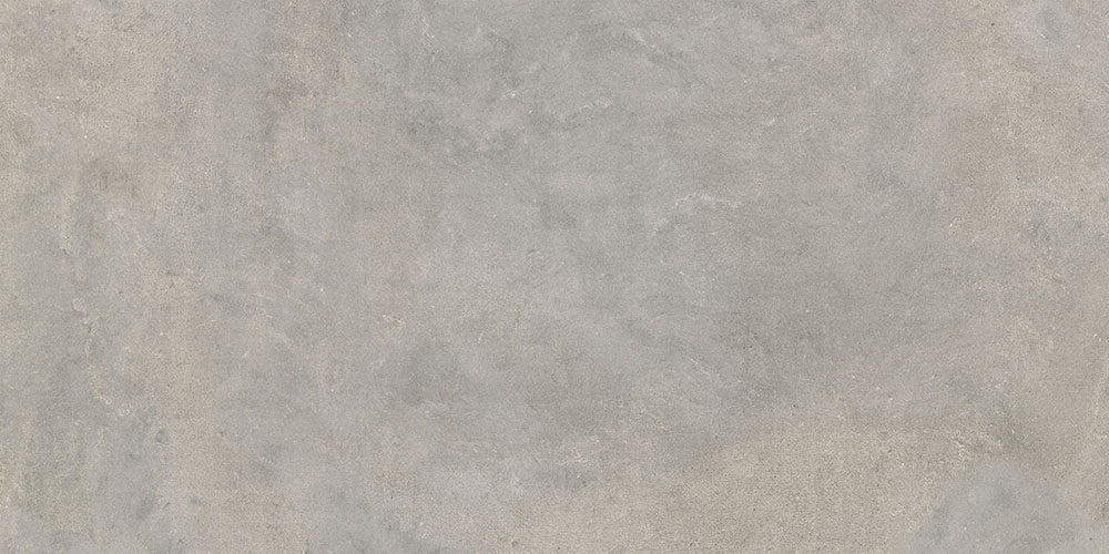 K948557R На пол CementBase Серый Матовый R10A Ректификат 9мм 60x120 - фото 4