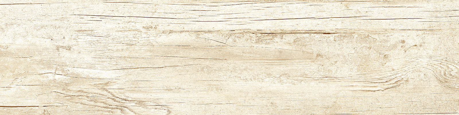 GP1560CHL11 На пол Chalet Beige матовый 151x602 - фото 3