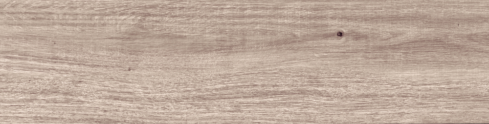 A17940 На пол Kauri Wood Серый рельеф ректификат 21.8x89.8 - фото 9