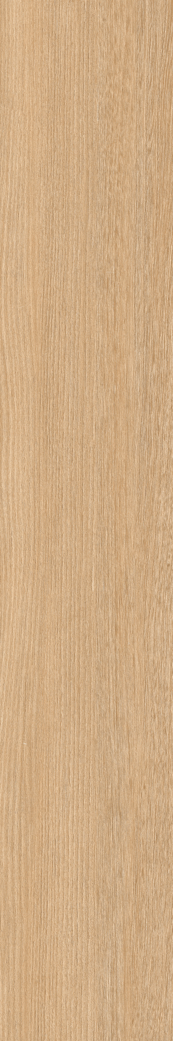 P0006147 На пол Poeme Roble 120x20 - фото 4