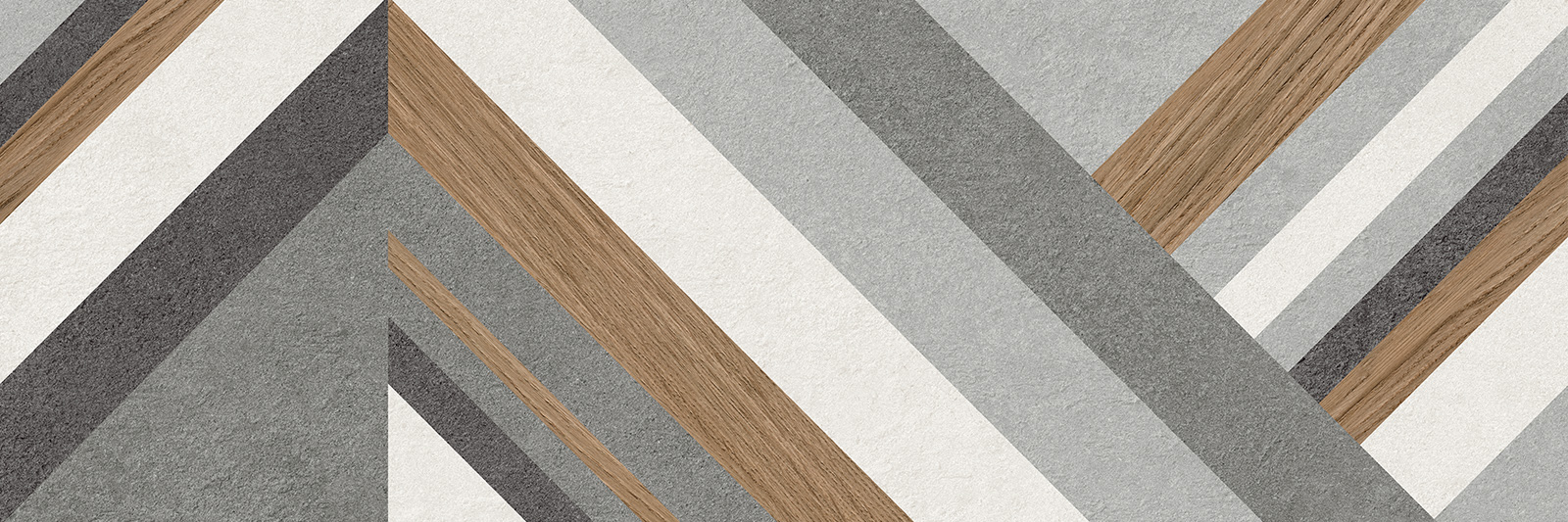 TWU3090STO74R На стену Stereo 74R матовая 300x900x8.5 - фото 8