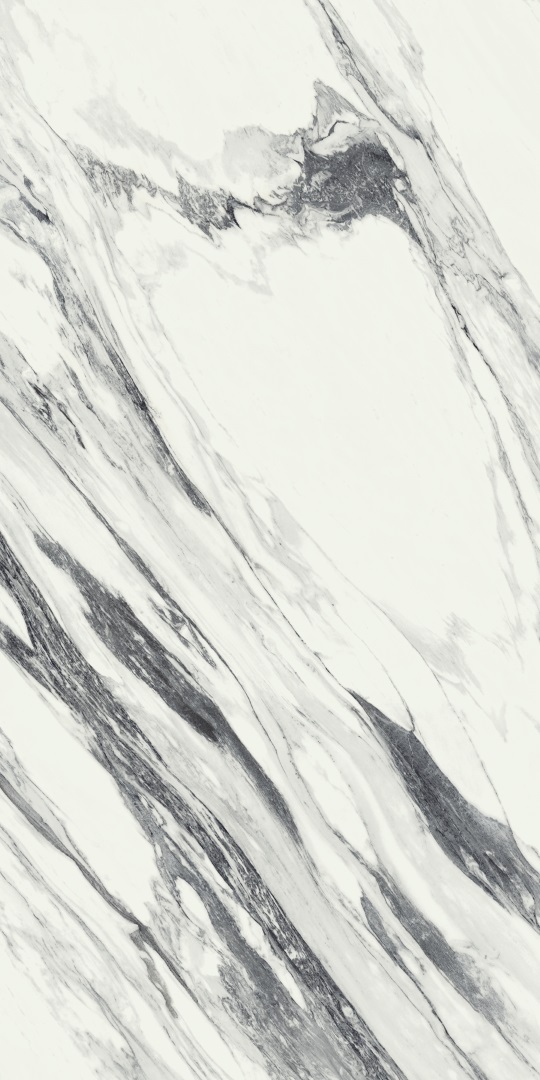 610015000497 На пол Charme Deluxe Statuario Fantastico Cer. 60x120 - фото 5