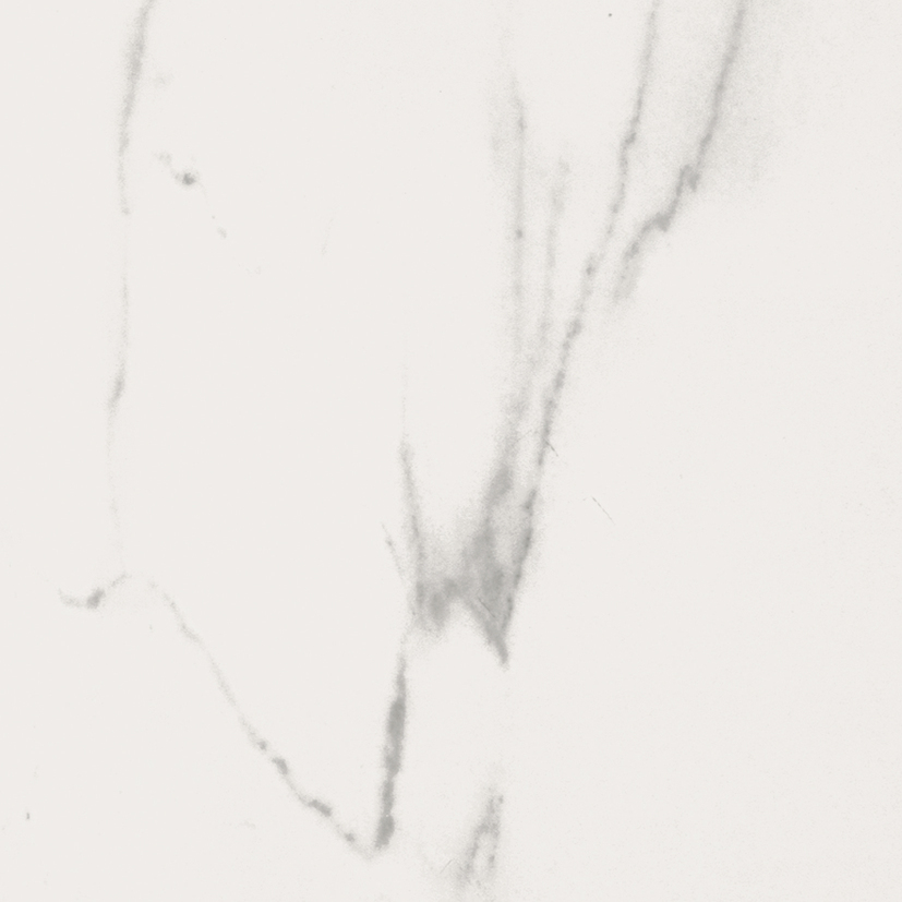 2A66 На пол Elements Lux Lincoln Lap Rt 60x60 - фото 2