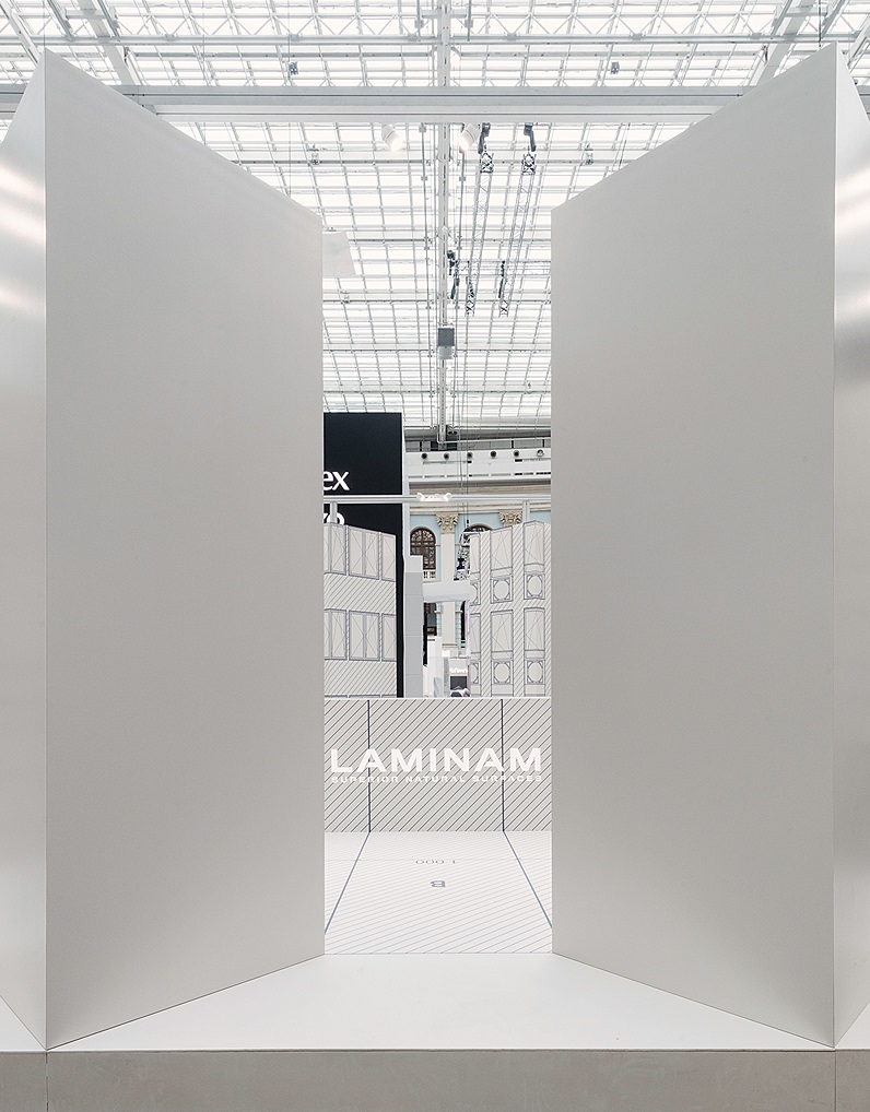 Ламинам Solo - фото 2