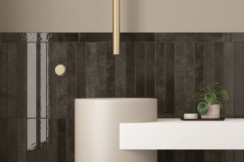 Equipe Verticale - фото 19