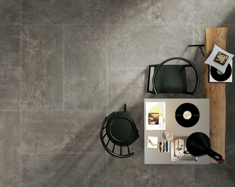 Realistik Fiji - фото 7