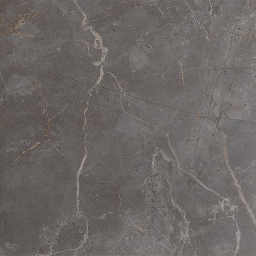 fQV3 На пол Roma Stone Pietra Grey Satin 80х80