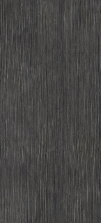 774716 На пол Nature Mood Plank 06 Comfort 6mm 120x280