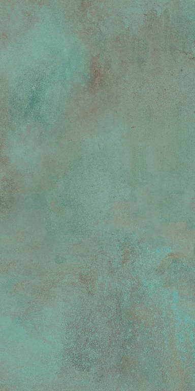 AB4Z На пол Alchemy Tc.Mint Matt RT R9 9mm 60x120 - фото 6