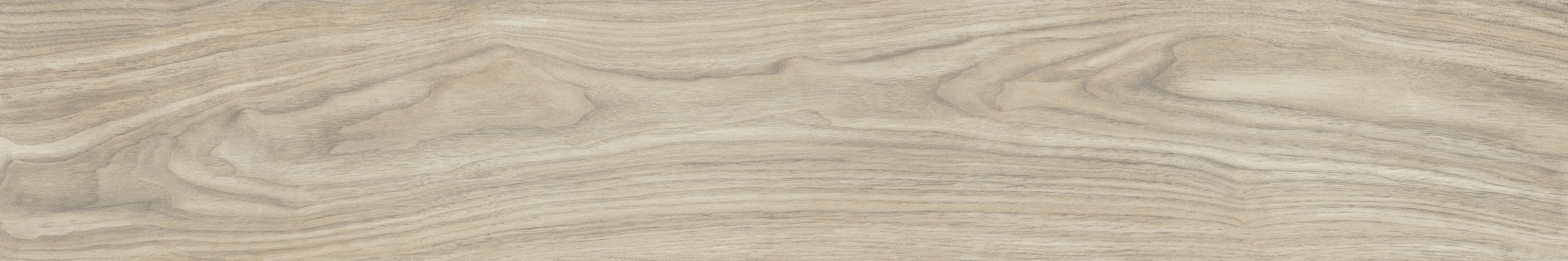 WD111 На пол Forest Gold Terra 20x120 - фото 5