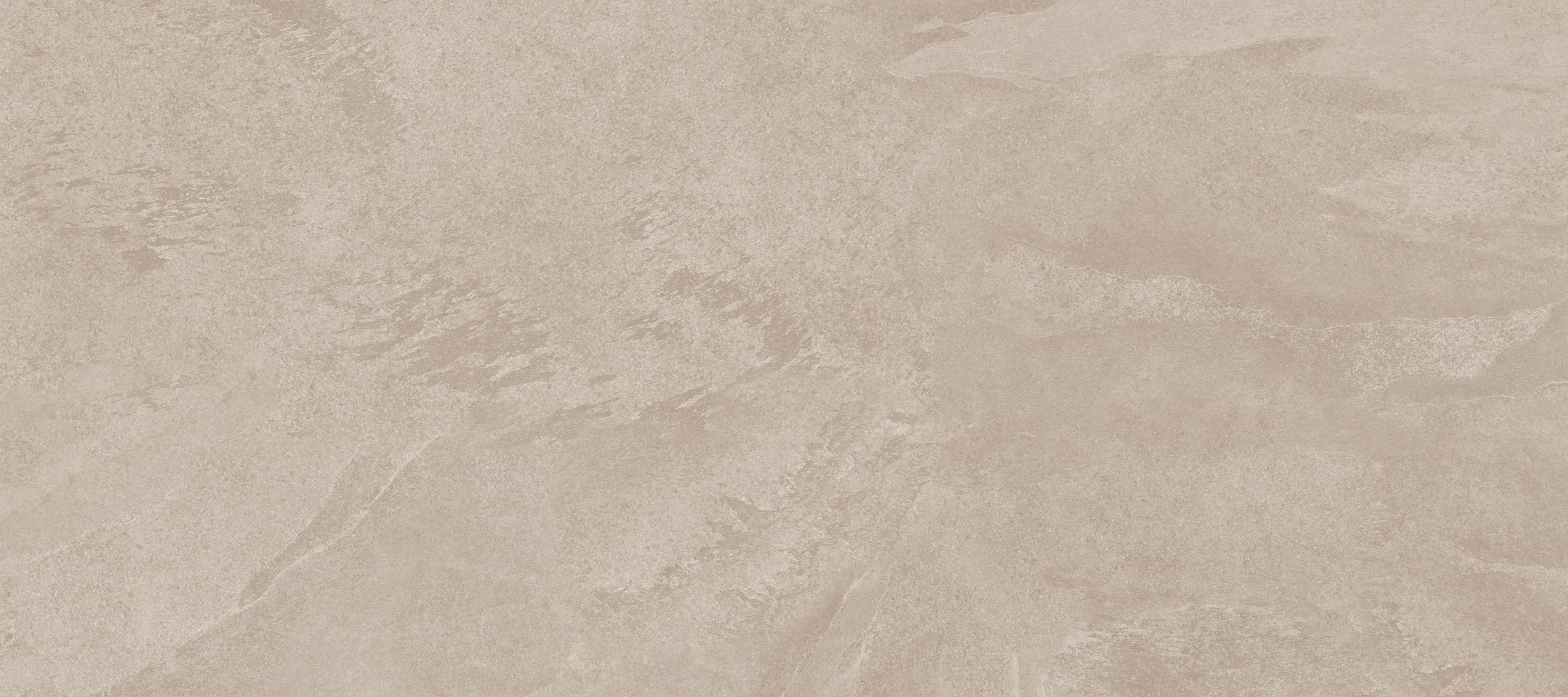 TE01/NS_R9/80x160x11R/GW На пол Terra TE01 Beige 160x80 Неполированный рект. - фото 8