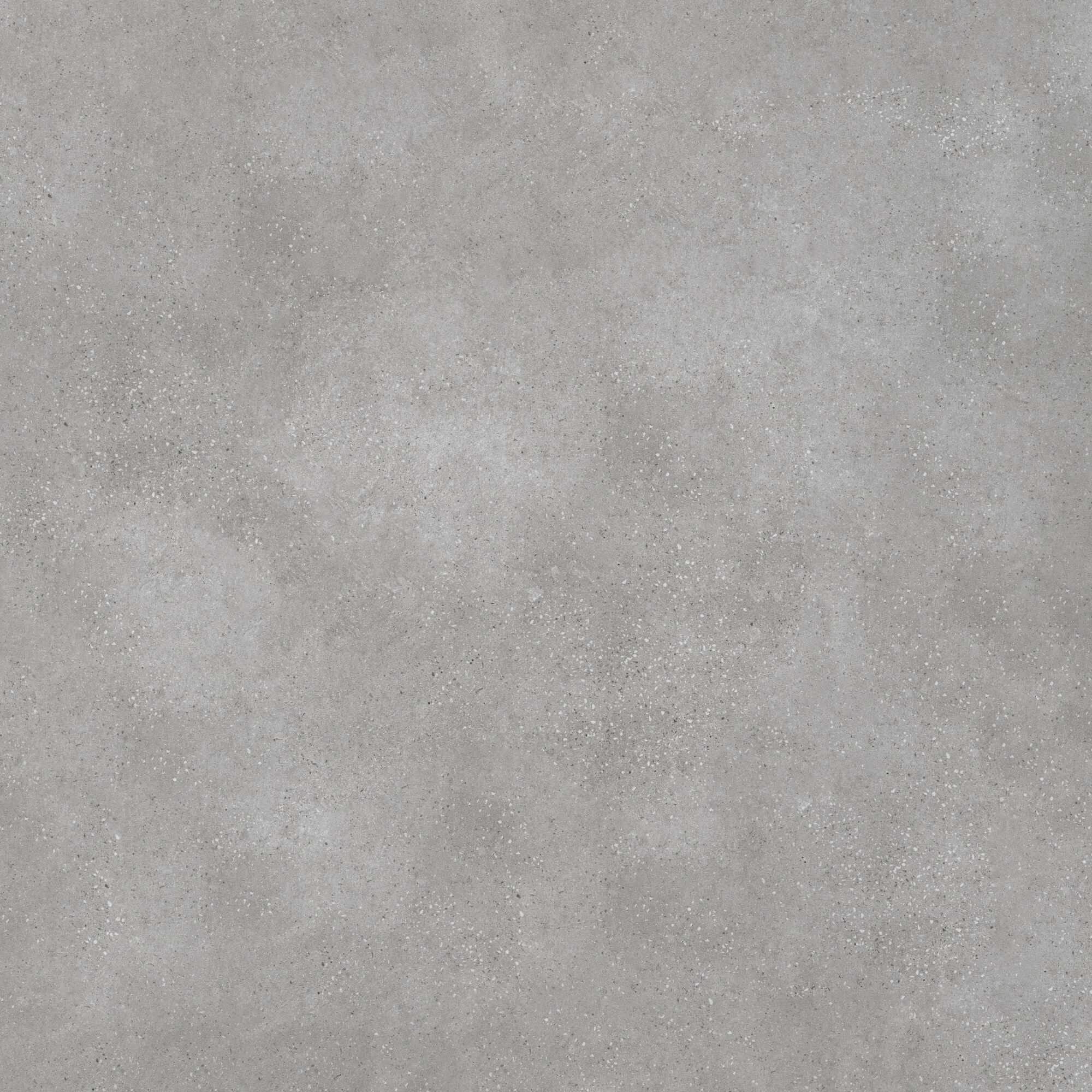 42868 На пол Scala Grey NT/100X100X0.8/R 100x100 - фото 2