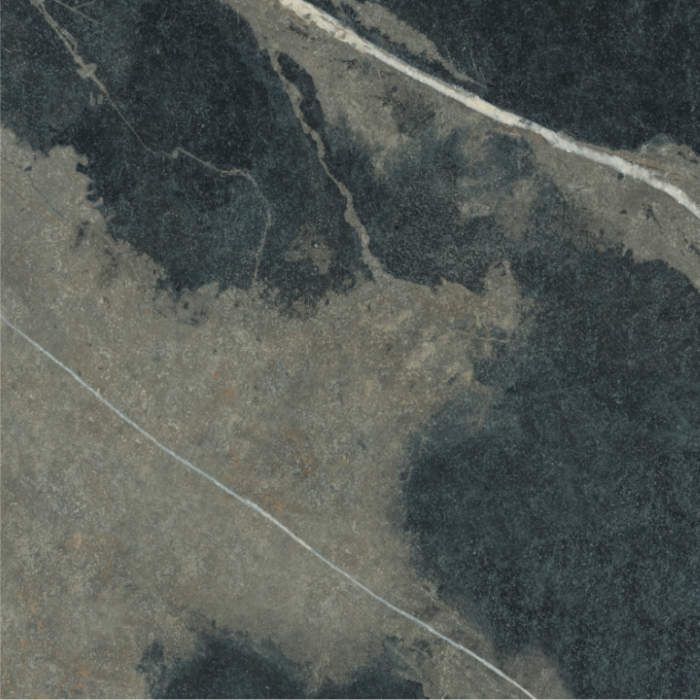 На пол Naoki Pulido 80*80 - фото 3