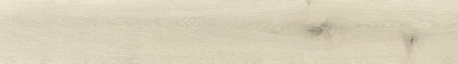 Напольный Kora Sand Soft Textured 22.5x160 - фото 5