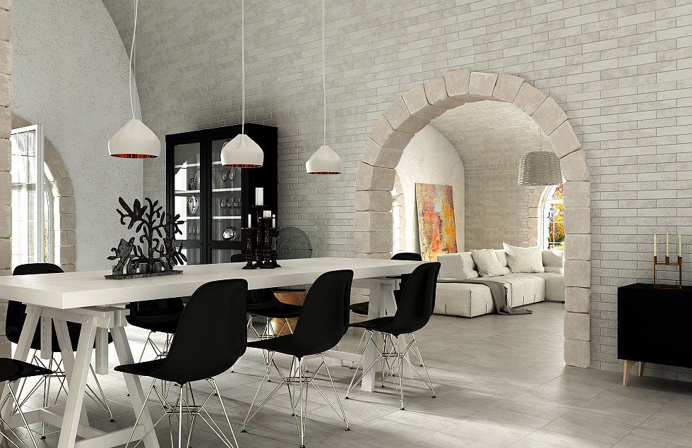 Ступень Manhattan Peldano Ml Mink Fior - фото 2