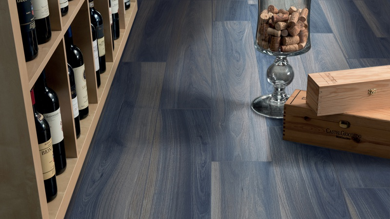 Gardenia Orchidea Just Color - фото 6