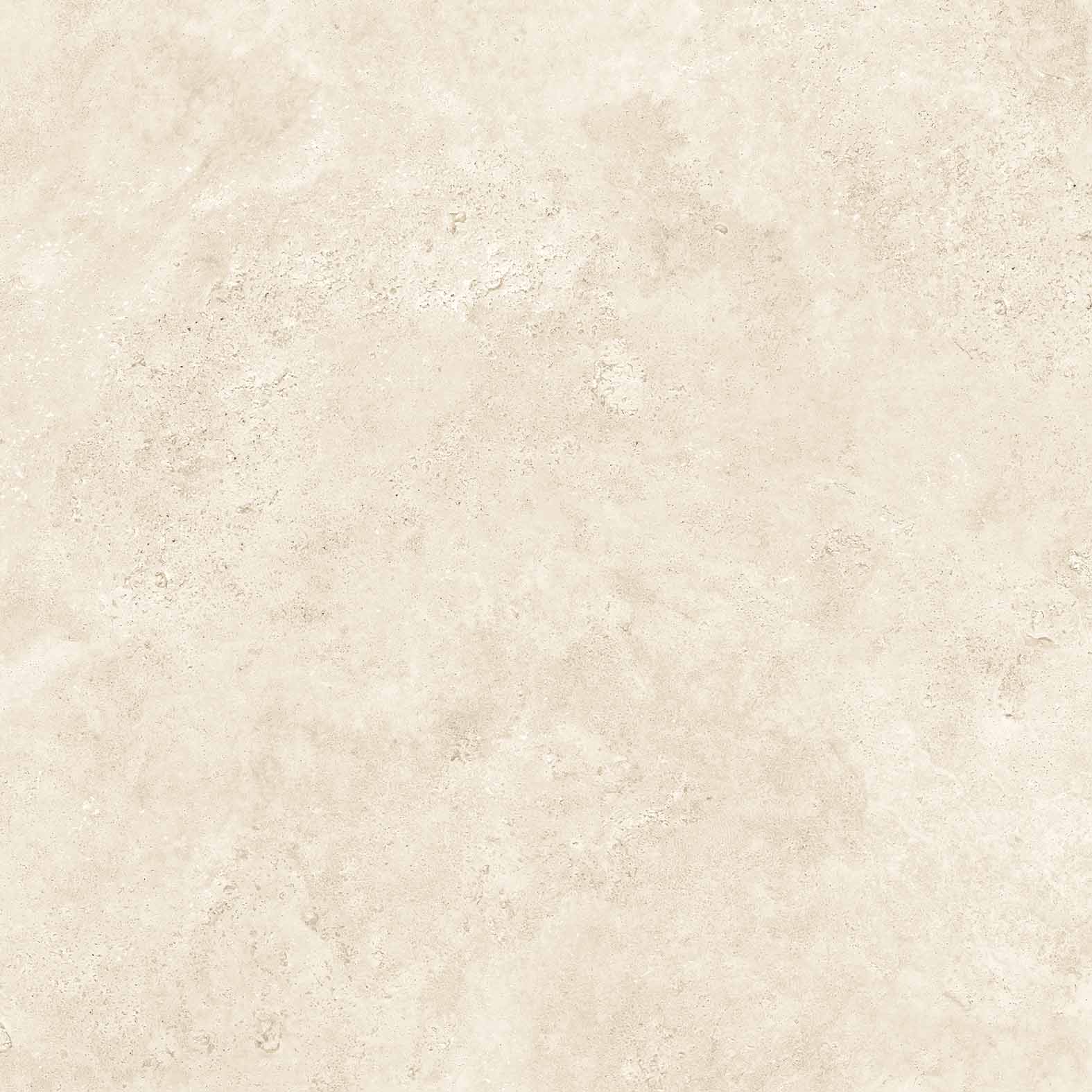 RT6010-B На пол Arawak Beige Matt Rustic Punch 60x60 - фото 11
