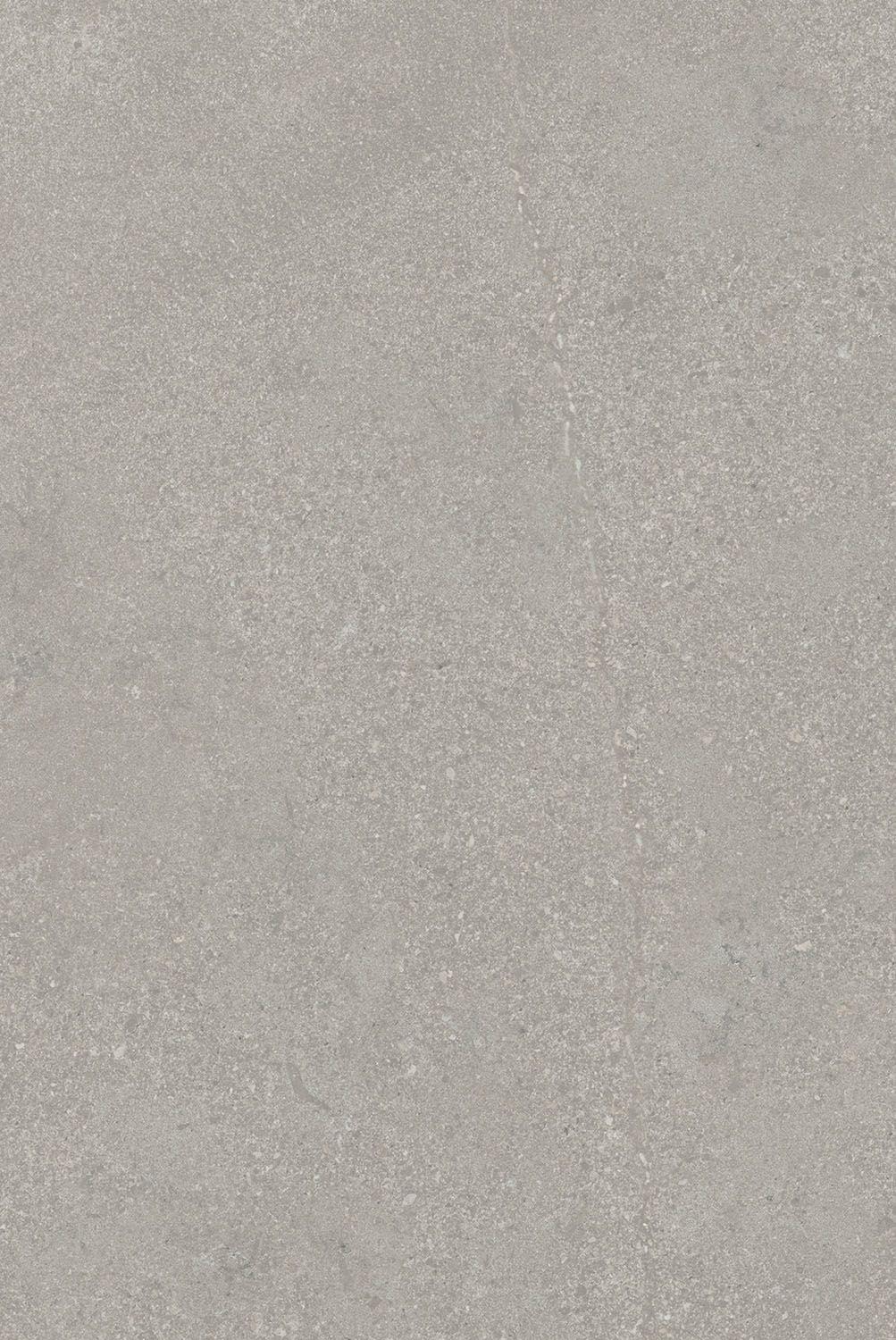 8343 На стену Матрикс 2020 Серая Матовая - фото 8