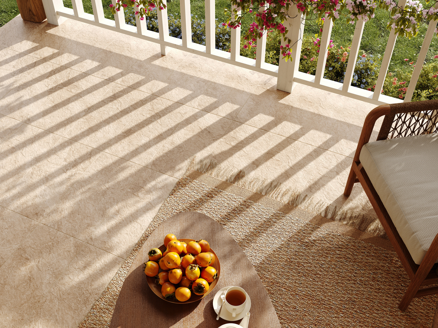 Церсанит Luna - фото 5