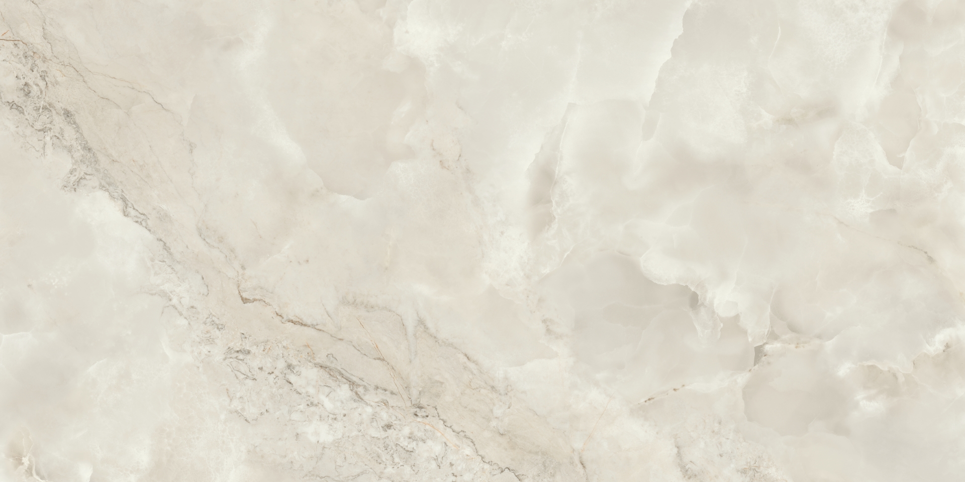 На пол Aura Ivory Pulido 60x120 - фото 3