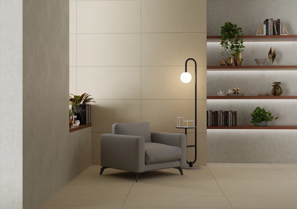 Neodom Design Colors - фото 6