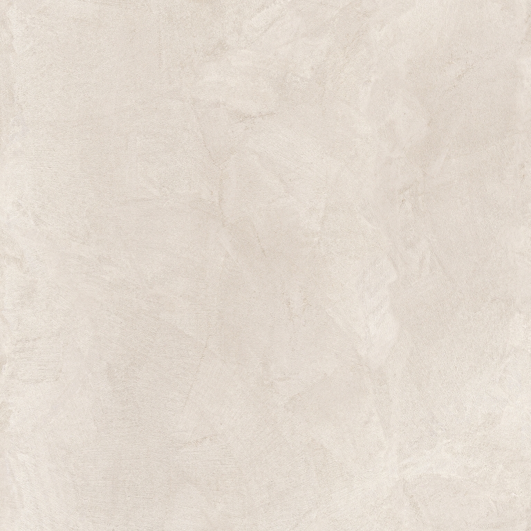 100364152 На пол Santorini Bone L 120x120 - фото 3