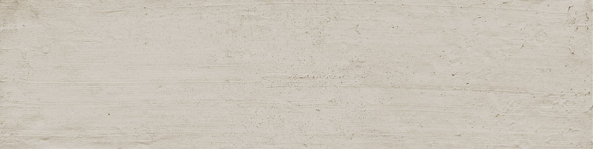 37701 На стену Lagoon Taupe 6x24.6 - фото 19