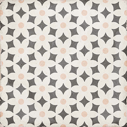 24412 Декор Art Nouveau Alameda Colour - фото 7