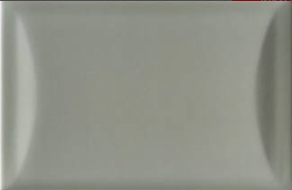 На стену Cento Per Cento Cacao Sf - фото 3