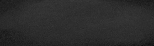 Плинтус Barnet Rodapie Negro 8x31.6