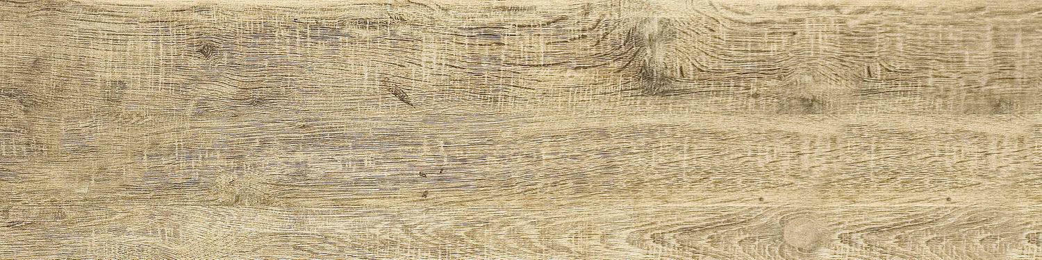 На пол Дуб Палевый 594x147