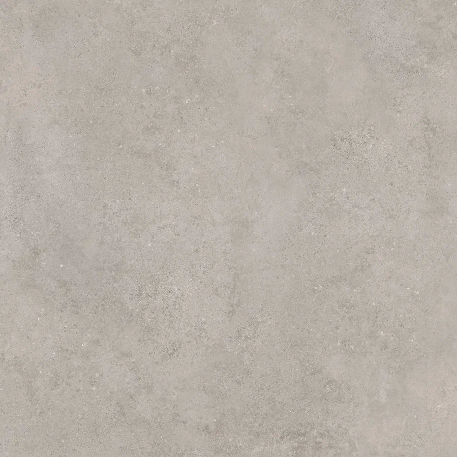 N40046 На пол Stone Jackstone Amber Matt 120x120 - фото 3