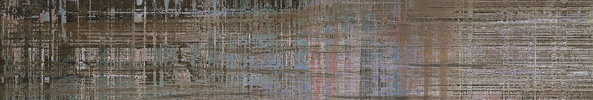 ABS2405 На пол Vannatu Микс - фото 7