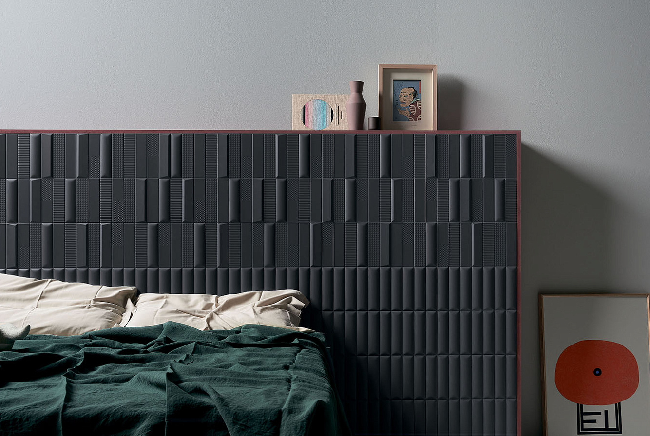 41ZERO42 Biscuit - фото 30