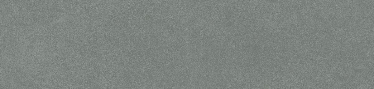 На стену Monotone Gravel Matt 6x25 - фото 15