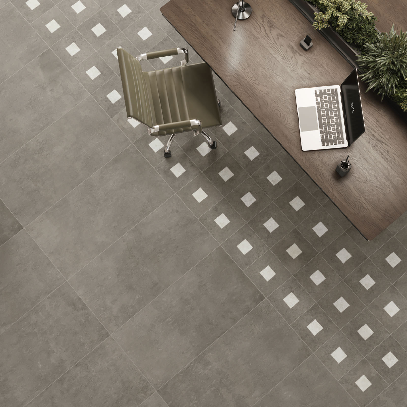 Caesar Civic - фото 4