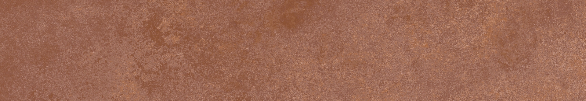 KM4040G0021NBT5 Плинтус Хадду Красный матовый 40.2x7.6x0.8 - фото 2