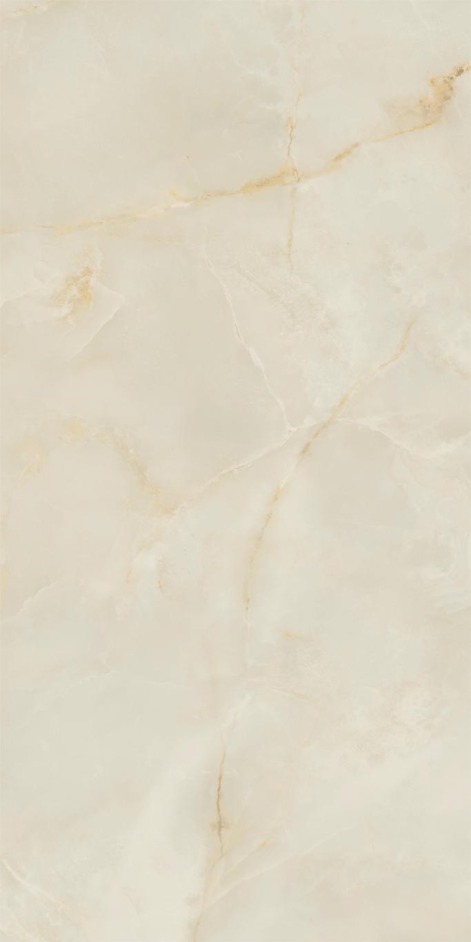 На пол Quios Cream Pulido 120x240 - фото 4