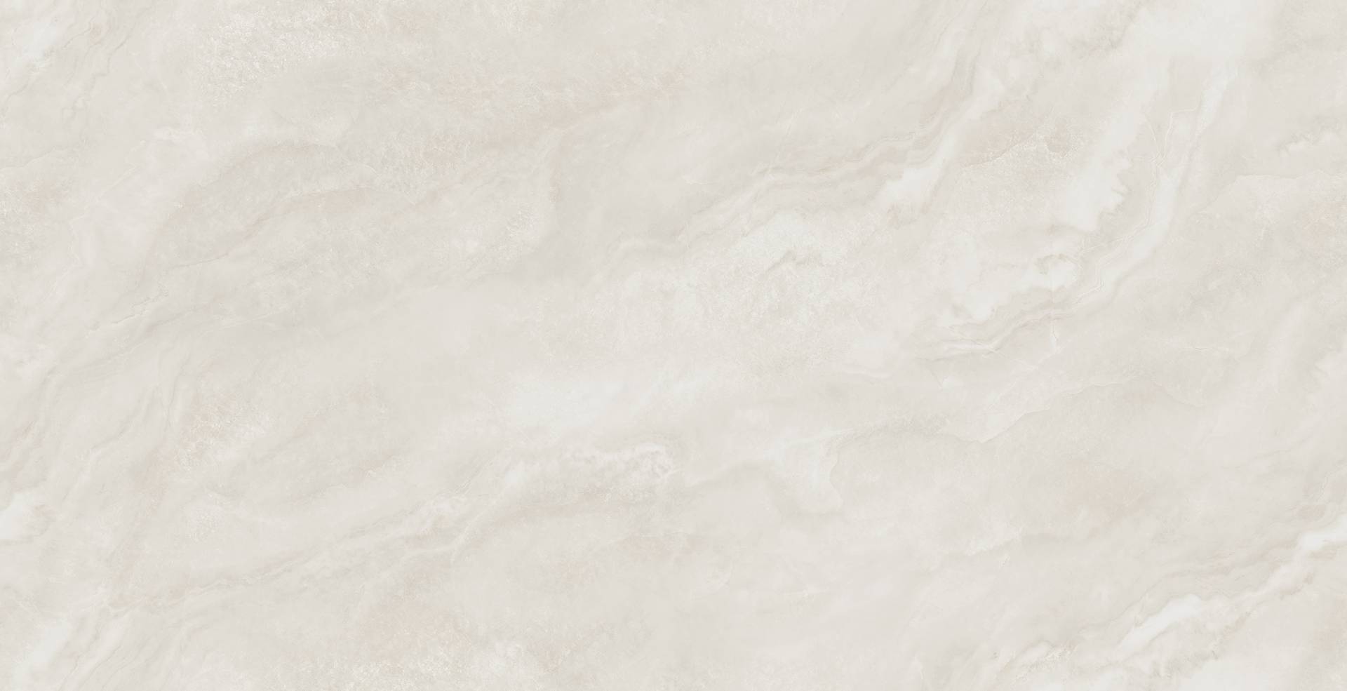 NTT9350SG На пол Riverstone Sandstone Crema Satin Glazed 60x120 - фото 3