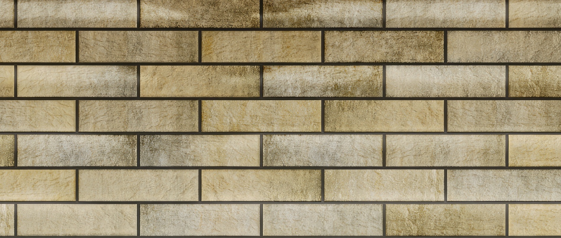 На стену Sandia Песочный 245x65 - фото 22