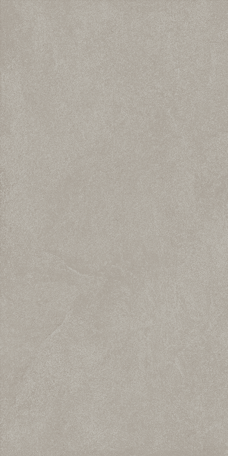 11230R На стену Авенида Серая Светлая Матовая Обрезная