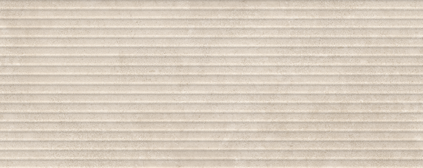 100371190 На стену Verona Bone Lineal 59.6х150